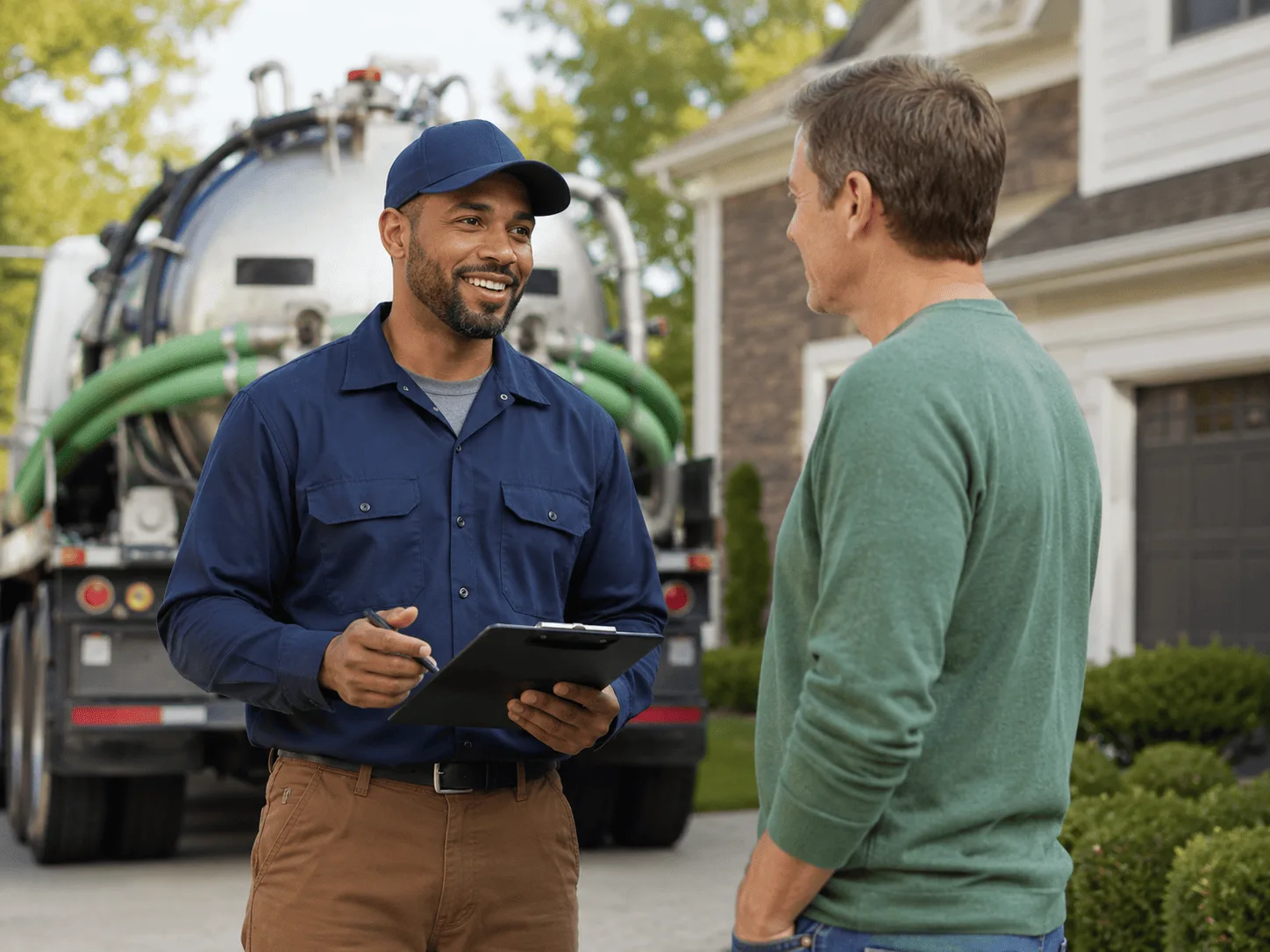 Mosquito Control Ranger, TX FAQs